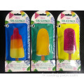 Pack de glace froide / Gel Pack de glace en gel